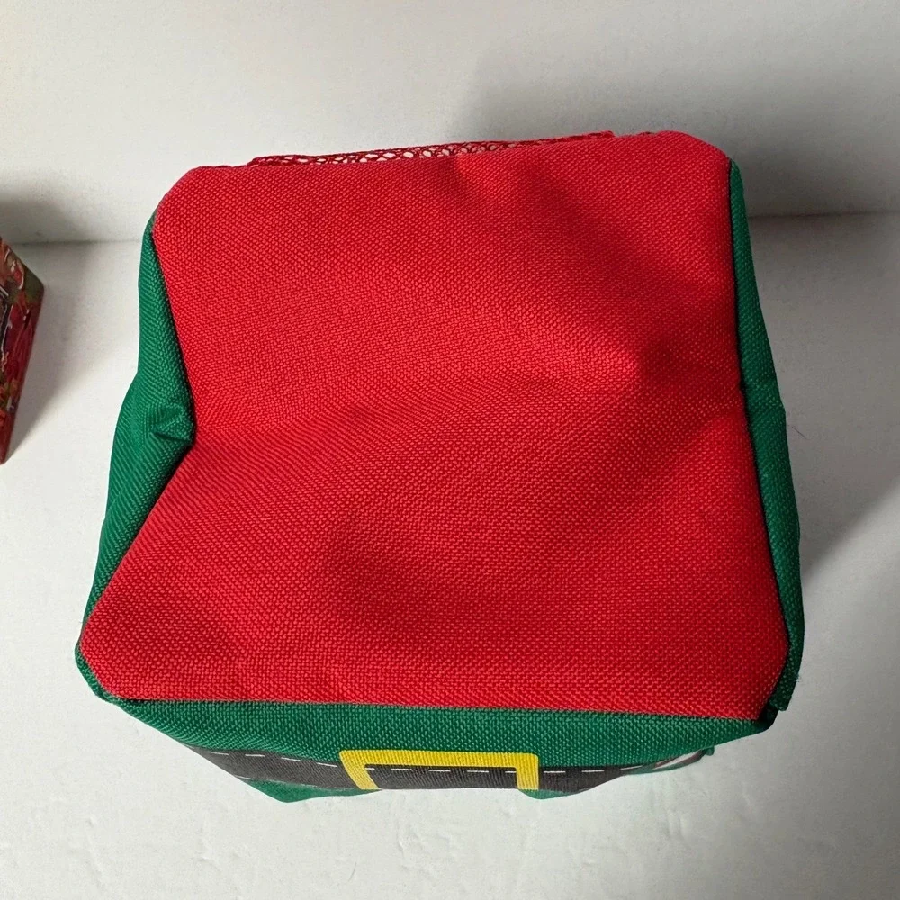 The Elf on the Shelf elf shelf